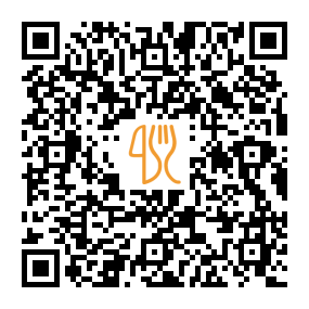 QR-code link para o menu de Trucolo Pizza E Cucina