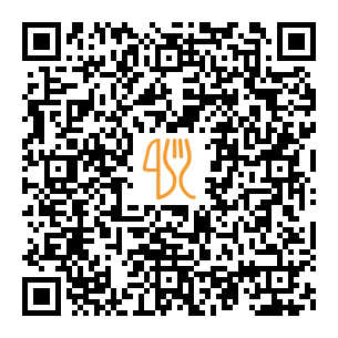 QR-code link para o menu de Restaurant La Table de l'Ill