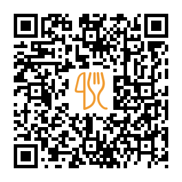 QR-code link para o menu de Mt Dragon Chinese