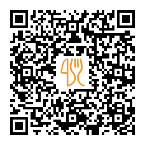 QR-code link para o menu de Restaurace Kemp Vochtanka