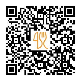 QR-code link para o menu de Jet's Pizza