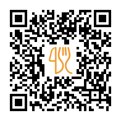 QR-code link para o menu de David Strnad