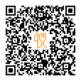 QR-code link para o menu de Alma De Iberico Guijuelo Jamoneria