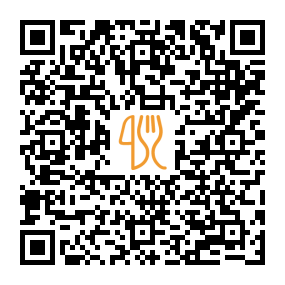 QR-code link para o menu de Can Vicent