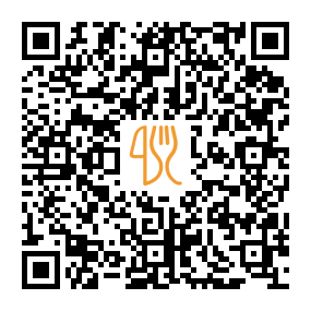 QR-code link para o menu de Koda Pub Kitchen