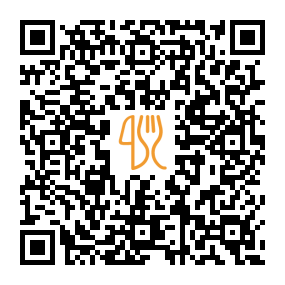 Carte QR de Cumarim Burger Grill