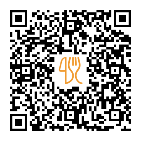 QR-code link para o menu de Trattoria Biagio