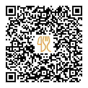 QR-code link para o menu de Anodyne Coffee Roasting Co. – Public Market