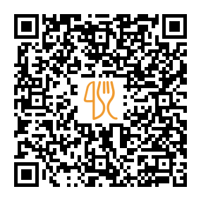 QR-code link para o menu de Mesa's Mexican Grill