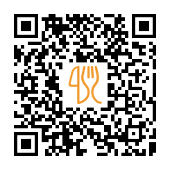 Enlace de código QR al menú de Fiu Lanches