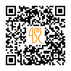 QR-code link para o menu de Rota 84