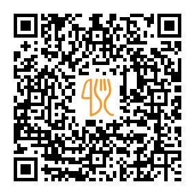 QR-code link para o menu de Bar Sorriso Di Copparoni Patrizia E C