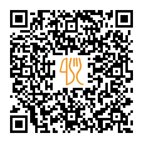 QR-code link para o menu de Tarumã Churrascaria E