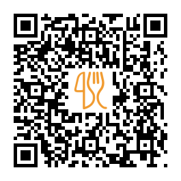 QR-code link para o menu de Cici's Pizza