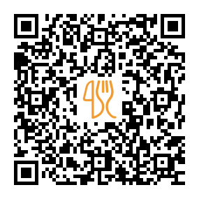 QR-code link para o menu de Casa Dos 5 Mediterraneo Artesanal