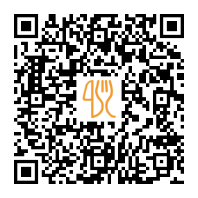 QR-code link para o menu de Mahaveer Rabdi Bhandar