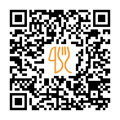 QR-code link para o menu de Vinný Sklípek Osek