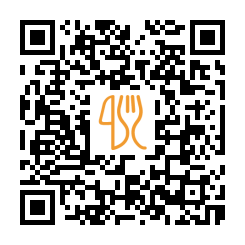 Carte QR de Taberna 614