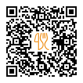 QR-code link para o menu de Mici Italian