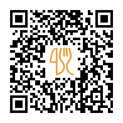 Enlace de código QR al menú de Kozuma Sushi