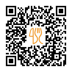 QR-code link para o menu de Tofu King