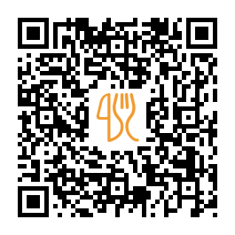 QR-code link para o menu de Cbon Bakery