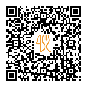 QR-code link para o menu de Catelli Cigar Lounge