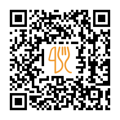 QR-code link para o menu de Töst