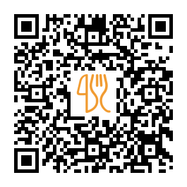 QR-code link para o menu de Bauer