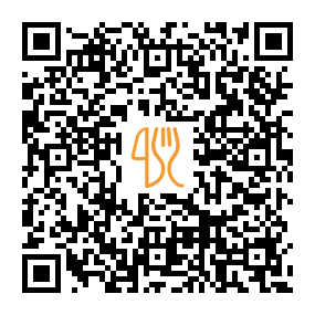 QR-code link para o menu de Ella Pizzaria