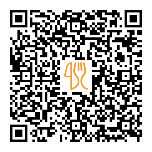 QR-code link para o menu de Zum Himmelreich