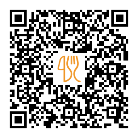 QR-code link para o menu de I Vinai