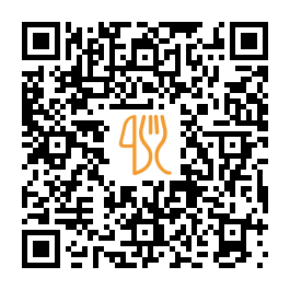 QR-code link para o menu de Des Evaux