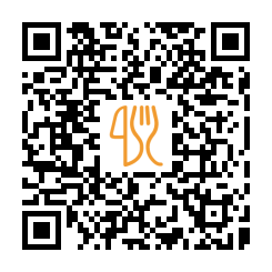 Carte QR de Mad Meat