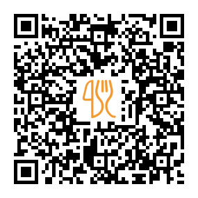 QR-code link para o menu de Na Špici