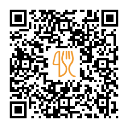 QR-code link para o menu de Haus Herbede