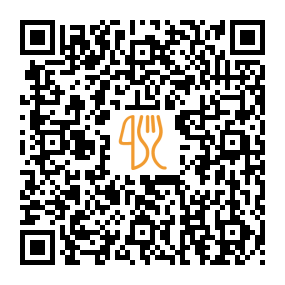 QR-code link para o menu de Restaurant Zur Linde