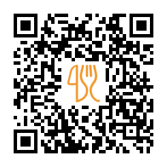 Enlace de código QR al menú de Do Roque