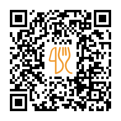 QR-code link para o menu de Baldhof