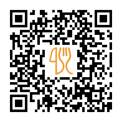 QR-code link para o menu de Brasa King