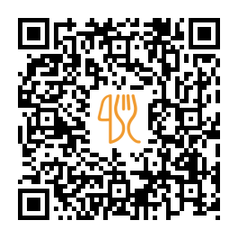 QR-code link para o menu de Foraged