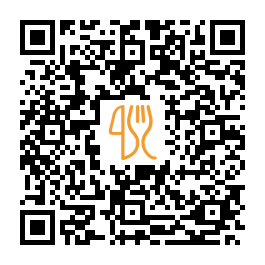 QR-code link para o menu de Nankin Ii