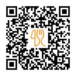 QR-code link para o menu de Proforum