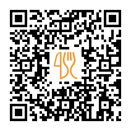 QR-code link para o menu de Cafe Des Pyrenees