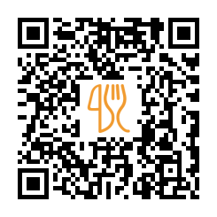 Carte QR de Velho Valentim