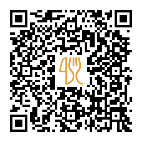 QR-code link para o menu de Kennedy's Fried Chicken