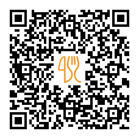 QR-code link para o menu de Pizzeria Štěchovický Dvůr