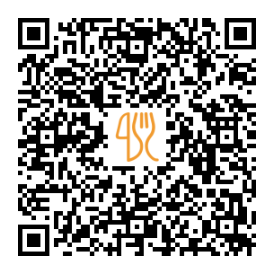 QR-code link para o menu de Beef Jeff's Meatery Smokehouse