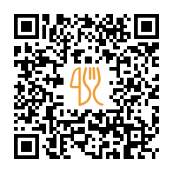 QR-code link para o menu de Guest