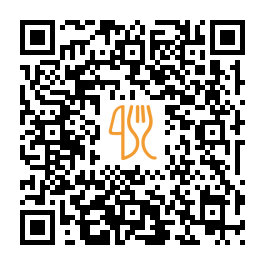 QR-code link para o menu de Forneria Santo Grano